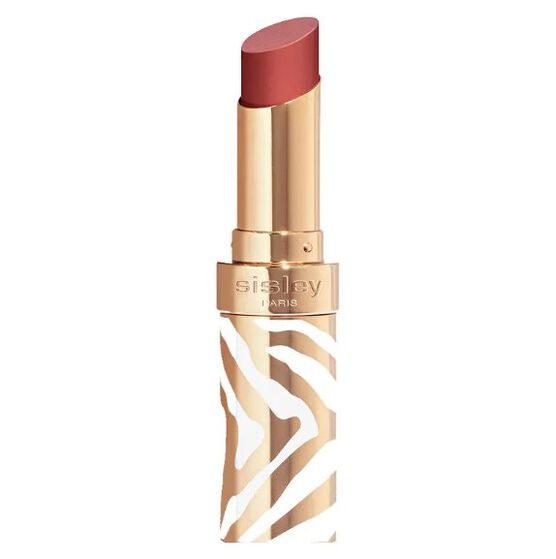PHYTO ROUGE SHINE 12 SHEER COCOA
